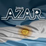 Zona de Azar Argentina – Andrés Troelsen Se Une a Belatra Games como Director Comercial para América Latina