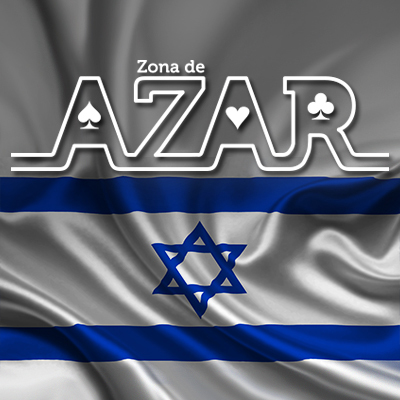 Zona de Azar Israel – Modelos Predictivos: Apuesta Inteligente para el Crecimiento del Juego Responsable