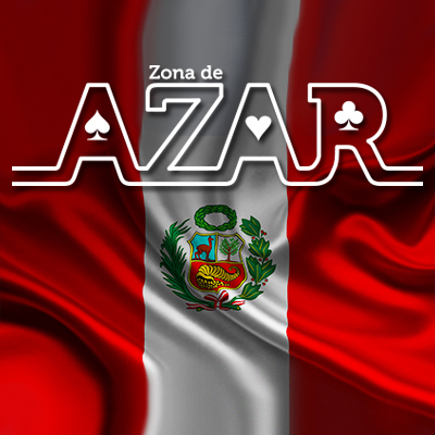 Zona de Azar Perú – Perú: Zitro Digital Aprobado por Mincetur