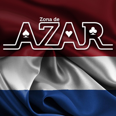 Zona de Azar Países Bajos – Realistic Games se Introduce en el Mercado Holandés con Circus.nl