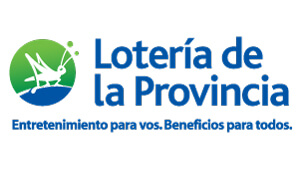 Sorteo gambling
