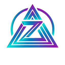 Zona de Azar