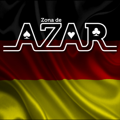 Zona de Azar Germany – One Week Until iGG 2022-The Time is Now