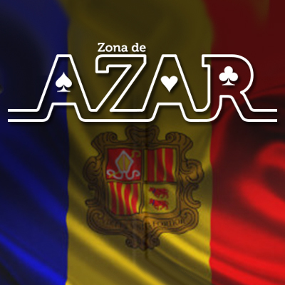 Zona de Azar Andorra – Casino de Andorra: Los 2 Primeros Grupos del Concurso por en Conflicto Judicial