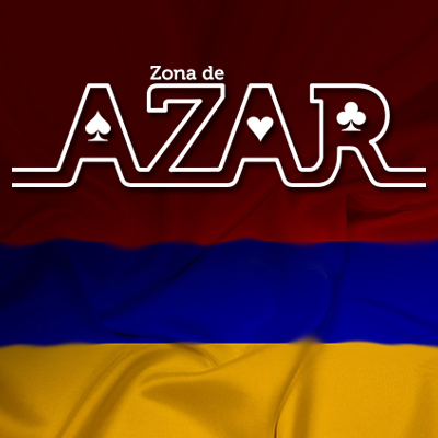 Zona de Azar Armenia – Galaxsys Introduces Innovative Mechanics with Limbo Crash