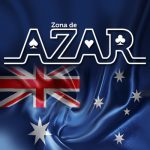 Zona de Azar Australia – Ben Heap Presidente de The Star: Haremos “lo Necesario” para Restaurar la Reputación