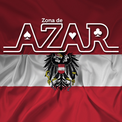 Zona de Azar Austria – Austria: Foro de la Industria de Casinos (ECA) del 27 al 30 de Septiembre