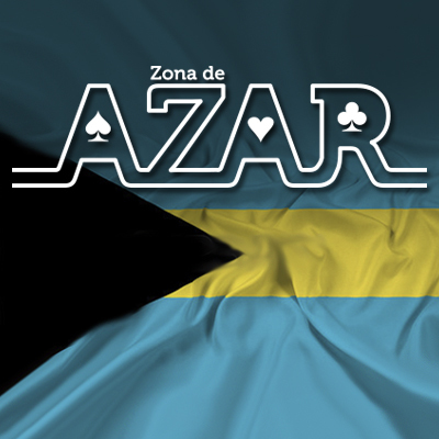 Zona de Azar Bahamas – Ya Llega el Caribbean Gaming Show ¡y Usted Está Invitado a Unirse!