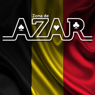 Zona de Azar Belgium – EGBA Welcomes Frankfurt as Seat of New EU Anti-Money Laundering Authority