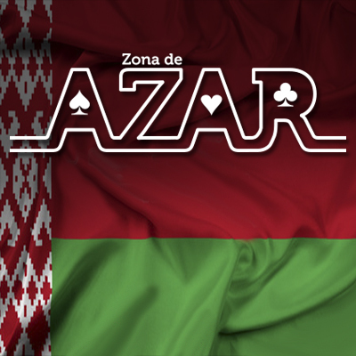 Zona de Azar Bielorrússia – Belatra Amplia Presença na América Latina com Parceria com Apostala