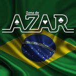 Zona de Azar Brasil – Parimatch se Asocia con eSports 00Nation