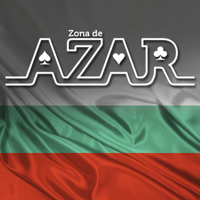 Zona de Azar Bulgaria – Wazdan Continúa su Expansión Mundial con el Ingreso en el Mercado Búlgaro