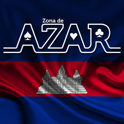 Zona de Azar Cambodia – Novomatic Signes a Distribution Agreement with Indo Pacific Gaming