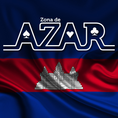 Zona de Azar Camboya – Camboya: NagaCorp Retrasará la Finalización de NagaWorld en Phnom Penh