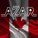 Zona de Azar Canada – New Russian Online Gambling Regulations Cause Stars Group Concern