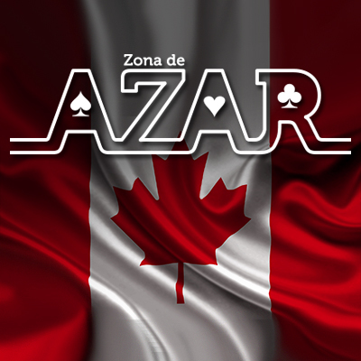 Zona de Azar Canadá – “PokerStars Power Up” Incluye “eSports”  
