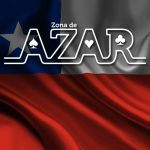 Zona de Azar Chile – Land Vegas, el Metaverso Gaming que Desafía los Límites de PokerStars VR