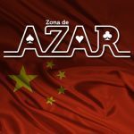 Zona de Azar China – Macau Legend Eyes SE Asia Expansion