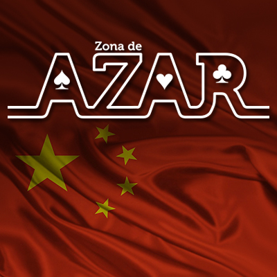 Zona de Azar China – “Black Friday Chino”: Ofensiva Contra los Juegos de Azar y el Poker