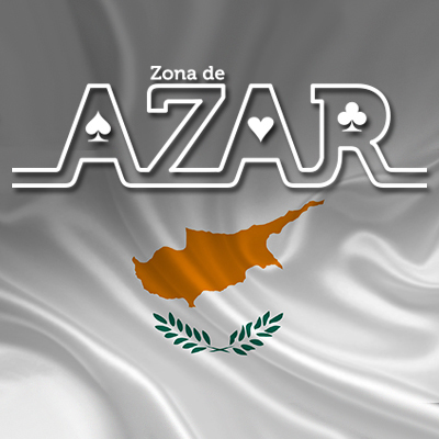 Zona de Azar Chipre – Chipre Presenta un Servicio de Autoexclusión del Juego