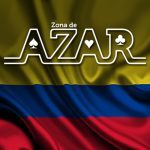 Zona de Azar Colombia – “De Blockchain al Metaverso” Inicio 30 de Agosto 2022