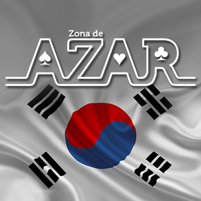 Zona de Azar Corea del Sur –  Seúl: Cerrarán por Dos Semanas los Casinos Debido al COVID-19