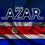 Zona de Azar Costa Rica – Congreso CIBELAE XVII “Pura Vida” Costa Rica 2019: Programa del Día 1