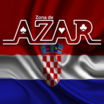Zona de Azar Croacia – Entain Anunció la Adquisición de SuperSport, una Marca Deportiva Croata