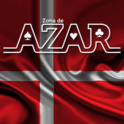 Zona de Azar Dinamarca – CreedRoomz Obtiene Licencia Danesa para Juegos de Casino en Vivo