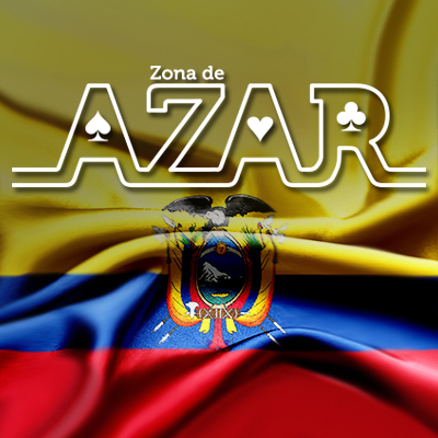 Zona de Azar Ecuador – Lotería de Ecuador Lanzó BET593 su Plataforma de Apuestas Deportivas