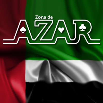 Zona de Azar Arab Emirates – Boomerang at SiGMA Eurasia and Affiliate World: Strategic Presence at Dubai Events