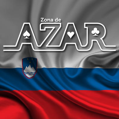 Zona de Azar Eslovenia – Funcionario del Tenis Suspendido por Apostar y Manipular Datos