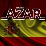 Zona de Azar España – Premios eGaming 2017: Zona de Azar Nominado “Mejor Medio Especializado”