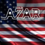 Zona de Azar Estados Unidos – #G2E2022: ¿Qué Dijo Zona de Azar en Twitter?