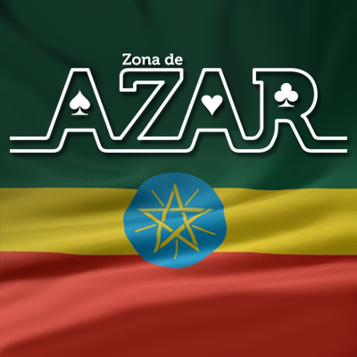 Zona de Azar Ethiopia – SiGMA Foundation Builds School for 1,000 Children in Ethiopia