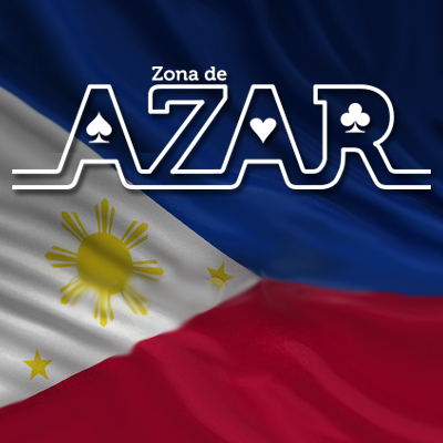 Zona de Azar Filipinas – Estrategia de MegaPari para los Mercados Locales de Juegos de Azar