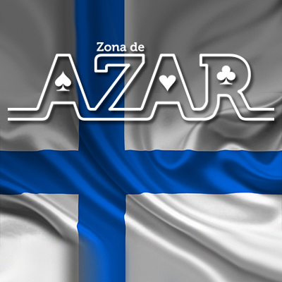 Zona de Azar Finland – Finlandia Casino Rebrands to Winlandia and Goes Global