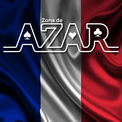 Zona de Azar Francia – Kylian Mbappé No se Asocia con Marcas de Apuestas y Bebidas Alchólicas