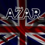 Zona de Azar Reino Unido – Playtech Extiende su Asociación con Betfred