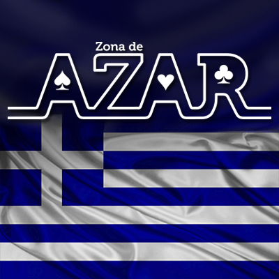 Zona de Azar Grecia – Grecia: Spinomenal se Asocia con Betshop.gr