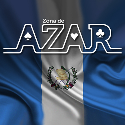 Zona de Azar Guatemala – Guatemala Pide al Congreso que Promulgue Leyes sobre el Juego