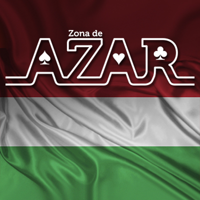 Zona de Azar Hungría – La Lotería Húngara Suma las Apuestas Deportivas de OddsMatrix