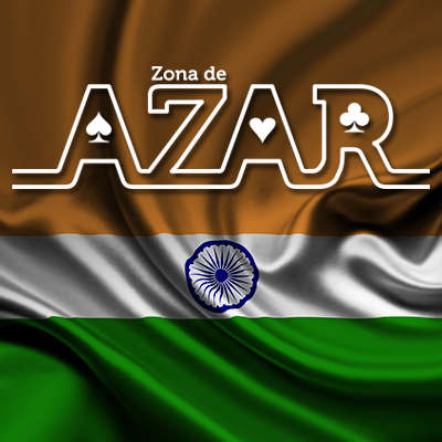 Zona de Azar India – Nazara Technologies Limited Analiza Adquirir Firmas de Juego en Africa e India
