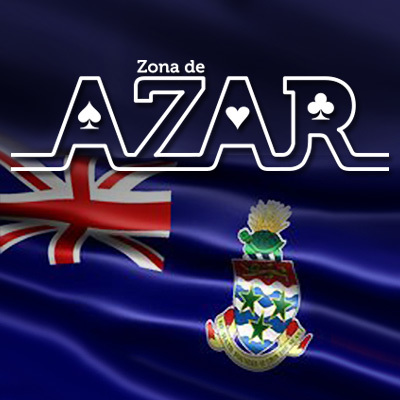 Zona de Azar Isle of Man – EveryMatrix Awarded Isle of Man Llicence