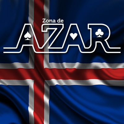 Zona de Azar Islandia – eSports: INFINITY Lanza Campaña “LATAM en #Worlds2021”