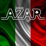 Zona de Azar Italia – Worldmatch Obtiene la Certificación Iso 27001
