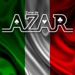 Zona de Azar Italia – Juego Responsable: Colaboración Estratégica de Codere Italia y ASL Caserta