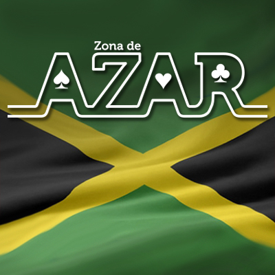 Zona de Azar Jamaica – Karen Sierra Hughes Disertará en la Conferencia #IAGR2019