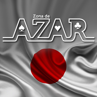 Zona de Azar Japón – Japón: Cierra el Salón de Pachinko de Okura Holdings en Nagasaki