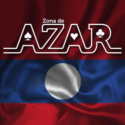 Zona de Azar Laos – En la República de Laos Proponen Aumentar el Impuesto a los Casinos al 50%